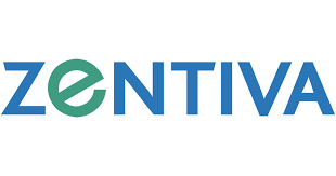 Zentiva